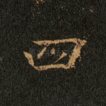 四