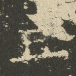 岂