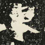 东