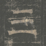 三