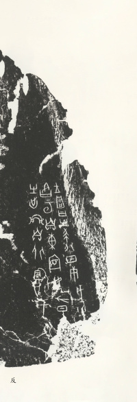 甲骨文3 - 第6页