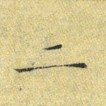 二