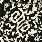 申
