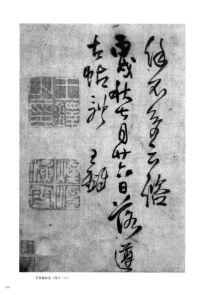 郑修容有事 - 第16页