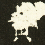 黄