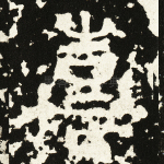 嘉