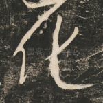 化