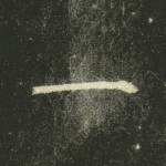 一