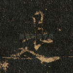 是