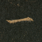 一