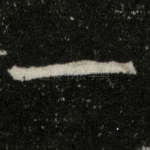一
