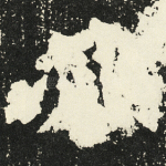 州