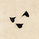 上