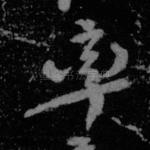 率