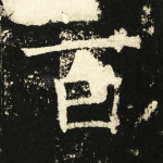 百