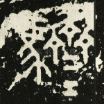 □
