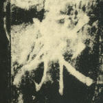 众