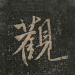 观