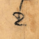 书