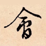 会