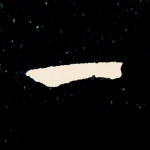 一