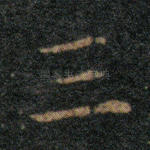 三