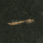 一