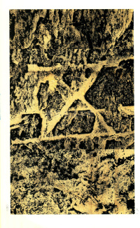 褒斜道刻石 - 第43页