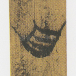 自