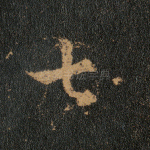 七
