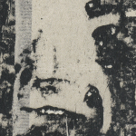 世