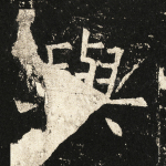 与