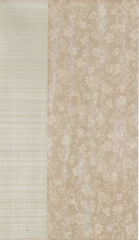 跋浔阳送客图卷 - 第1页