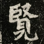 览