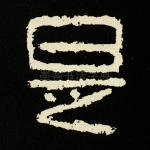 是