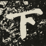 下
