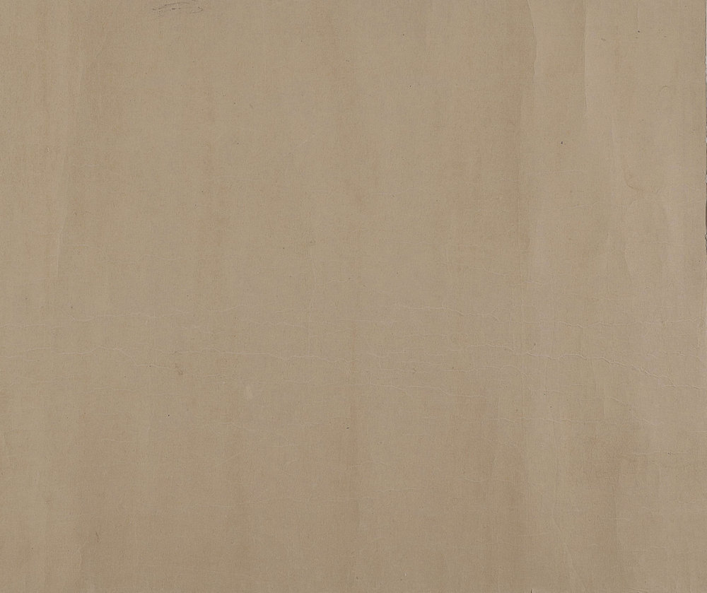 花溪浴马图 - 第3页