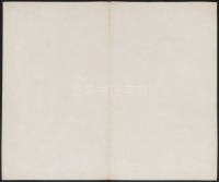 宋璟碑 卷四 - 第31页