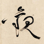 观