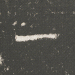 一
