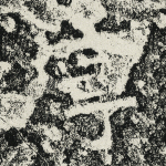 宁