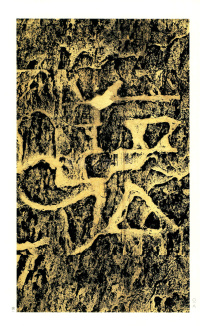 褒斜道刻石 - 第18页