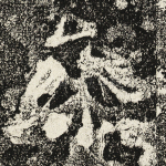 参