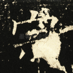 宗