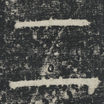 二