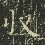收