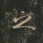 之
