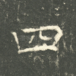 四