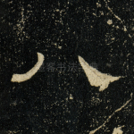 八