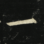一